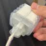 Apple/苹果 原装正品20W type-c充电器 苹果usb-c充电器手机快充头 旗舰店苹果iPhone 18 Pro Max充电器 实拍图