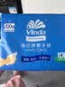维达擦手纸1层200抽*10包L码酒店洗手间抽纸整箱新旧随机 VS2290-A 实拍图