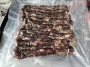 佳帮手真空封口机全自动双泵大吸力真空压缩机商家用抽包装干湿两用切割刀腊肉打包保鲜密封机塑封机 实拍图