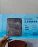 冷冻即食海参 500g 500g 实拍图