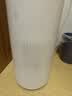 米家小米空气加湿器 无雾加湿器3 600mL/h快速加湿保湿礼品家用卧室大容量办公室婴幼儿5L大容量 实拍图