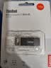 ThinkPad联想ThinkBook 16GB USB2.0 U盘 电脑u盘办公学习商务多功能大容量优盘车载U盘TSU10 实拍图