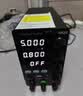 KUAIQU快取直流可调电源报警OCP/OVP全保护30V10A手机电脑维修开关电源 实拍图