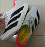 阿迪达斯（adidas）adidas Adizero Pro 4 碳柱箱根限定马拉松跑鞋JR1094 实拍图