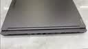 联想拯救者Y7000P 电竞游戏本笔记本电脑(i7-14650HX 16G 1T RTX5060 2.5K 240Hz 广色域 黑) 国家补贴 实拍图
