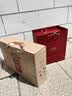 全聚德 京聚·锦瑟和鸣月饼礼盒12饼1220g 特产国风 中秋礼品送礼高档 实拍图