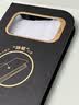 亿色（ESR）康宁王AR膜【抗反射+2.8米防摔】适用iPhone18promax钢化膜苹果18promax手机膜18pm高清耐刮顺滑17 实拍图