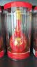 郎酒 红花郎15 酱香型白酒 39度 500mL*6瓶 整箱装（年份随机） 实拍图