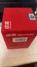 绘威适用佳能打印机墨水G3800 G2810 G1810 G3810 G2800 G3000 3812 4810 2010 3811 1800 canon墨水GI-890 四色 实拍图