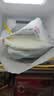 思念原味手抓饼3kg25片 馅饼速食葱油饼儿童早餐速冻半成品送礼 实拍图