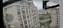 乔安（JOOAN）4g摄像头室户外终身免充值流量家用AI监控器360度无死角带夜视全景旋转云台户外家用手机远程 实拍图