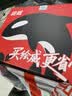 绘威CC388A 388a硒鼓适用惠普HP P1106plus P1007 P1108 M1136 mfp m126a/nw M1213nf M1216nfh打印机墨盒88a硒鼓 实拍图
