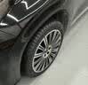 玛吉斯（MAXXIS）轮胎/汽车轮胎 225/55R17 97V HP5 原配秦Pro 实拍图