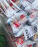 上好佳（Oishi）鲜虾片 膨化零食大礼包 5g*20袋 实拍图
