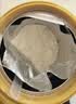 原始黄金骆驼奶粉1罐330g新疆正品益生菌无蔗糖中老年成人奶粉高钙驼乳粉 实拍图