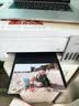 爱普生（EPSON）【6代新品】L3351墨仓式彩色打印机 微信打印/无线连接 家用AI学习打印机（打印、复印、扫描） 实拍图