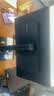 HKC 27英寸4K显示器超清75Hz双模144Hz IPS屏10bit HiDPI技术HDR400 Type-C90W办公mac笔电外接T2755U 实拍图