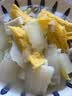 【火锅季】带根香菜100g 实拍图