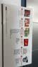 【礼券】姑苏渔歌大闸蟹礼券9788型公6.0两母4.5两4对8只送礼螃蟹卡券海鲜礼盒礼品卡 实拍图