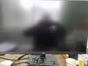 HKC 27英寸4K显示器超清75Hz双模144Hz IPS屏10bit HiDPI技术HDR400 Type-C90W办公mac笔电外接T2755U 实拍图