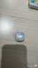 大疆（DJI）Mic Mini 2 迷你2代无线麦克风 降噪领夹麦克风 户外采访直播 vlog 手机相机微小型原声级收音麦 【相机+手机】一发一收 官方标配（安卓/苹果15及以上） 实拍图