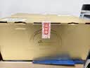 美素佳儿（Friso）皇家幼儿配方奶粉3段（1-3岁幼儿适用）800g*3罐 乳铁蛋白 实拍图