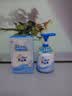 儒意（RUYI）德国儿童奥拉氟防蛀牙膏3-6-12岁抗糖护龈换牙期防龋虫牙去渍 实拍图