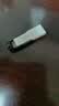 Sandisk闪迪256GB U盘 CZ73 安全加密 数据恢复 学习电脑办公投标 小巧便携 车载 大容量金属优盘 实拍图