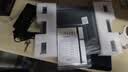 神舟20206款战神S8 S9 Z8旗舰AIPC 酷睿i5/i7/i9H 满性能RTX5060/3050/4060/4070电竞游戏笔记本电脑 S8 i5 RTX4060【8G显存】16G+1T 14 实拍图