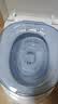 可孚 坐浴盆女专用免蹲痔疮泡药浴盆男私处冲洗器高锰酸钾消毒片 实拍图