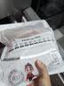 黔大侠贵州高原山猪里脊肉 净重2斤小酥肉肉丝瘦肉猪肉糖醋里脊 实拍图