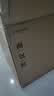 东菱（Donlim）面包机全自动家用和面机可预约智能双撒高成功率面包机和面机冰淇淋机DL-4705白色 实拍图