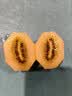 佳沛（zespri）新西兰金奇异果8粒特大果124-146g猕猴桃水果礼盒 实拍图