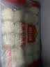广州酒家叉烧小笼包600g 24个 儿童早餐半成品包子生鲜食品面点美食预制菜 实拍图
