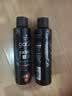 施华蔻（Schwarzkopf）got2b酷印强持久定型发胶250ml*2(定型发胶蓬松喷雾干胶)新老包装 实拍图