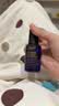 科颜氏（Kiehl's）全新第三代高保湿面霜125ml补水保湿滋润护肤品生日礼物 实拍图