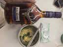 大摩（DALMORE）12年雪莉桶版  苏格兰单一麦芽威士忌 700ml 高地产区 实拍图