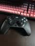 北通鲲鹏20游戏手柄AI智控无线蓝牙可调摇杆xbox类电脑PC手机steam体感宏switch2影之刃零伊莫 精英版 实拍图