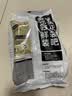 好主人（CARE）金装好主人猫粮无谷猫粮全价成猫通用80%含肉量10kg【宠物金选】 实拍图