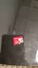 banq&JOY联名款 32GB TF（MicroSD）存储卡U1 C10 A1 高速畅销款 行车记录仪&监控摄像头手机内存卡 实拍图