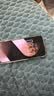 HUAWEI Pura 80 12GB+512GB 丝绒金 丝绒直屏 红枫原色影像 全新鸿蒙AI 鸿蒙系统华为手机 实拍图
