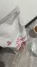 皇家猫粮 成猫猫粮 营养均衡 F32 通用粮 1-7岁 2KG 实拍图