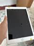 Apple/苹果 苹果 iPad 2/3/5/6/7/8/9/10/11代 二手平板电脑 iPad 6代 实拍图