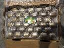 佳沛（zespri）新西兰金奇异果30-33粒原箱103-124g猕猴桃水果礼盒 实拍图