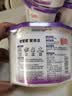 老管家活性炭除湿盒230g*9无香型干燥剂除湿袋室内房间汽车防霉防潮剂 实拍图