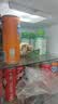 可口可乐（Coca-Cola）混合汽水 可乐x12罐+雪碧x8罐+芬达x4罐 （330ml*24罐） 实拍图