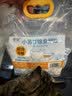 摩啃生物酶小苏打猫砂除臭颗粒去味除潮湿专用伴侣 【省砂除臭】2.5斤 实拍图