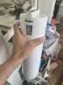 美的净水器0阻垢剂滤芯适用白泽800-1200/pro、星河/白月光/澎湃/华凌1000/1200、比佛利-老款2年PCB 实拍图