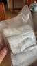 富海锦渤海带鱼净重400g*5袋去头去尾精选中段鱼类刀鱼烤鱼深海鱼开海季 实拍图