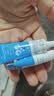 芭克kelocote官方疤克巴克硅胶软膏凝胶祛疤膏去疤淡疤医用6g中秋 实拍图